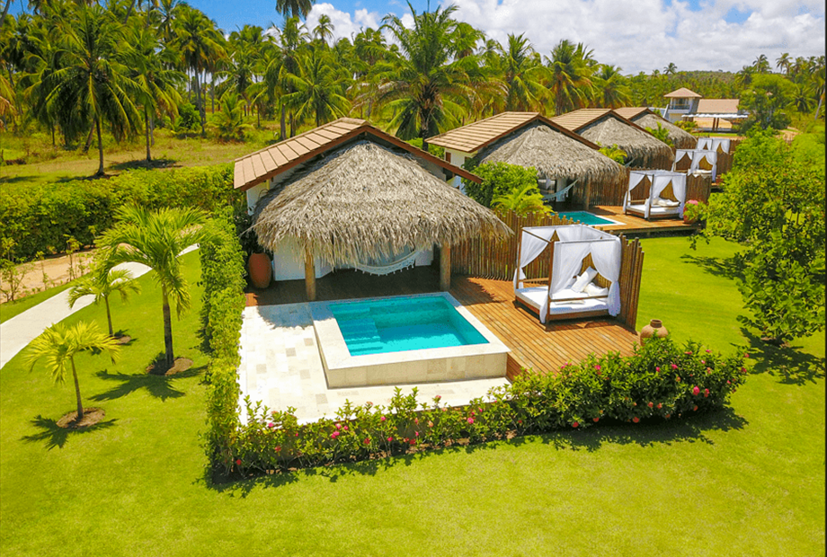 captura de tela 2023-10-03 120730.png