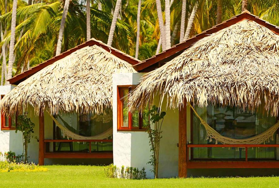 Bangalô Super Luxo 01.jpg