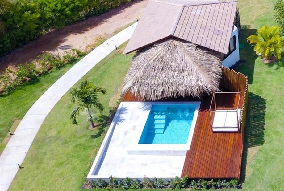 Bangalô Premium PNE_Easy-Resize.com.jpg