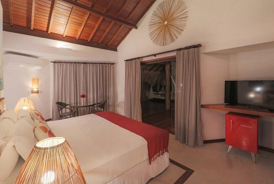 BP PNE_Easy-Resize.com.jpg