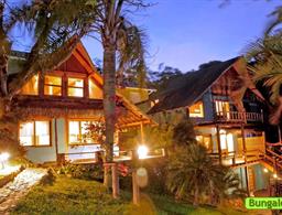 Pousada Bungalow
