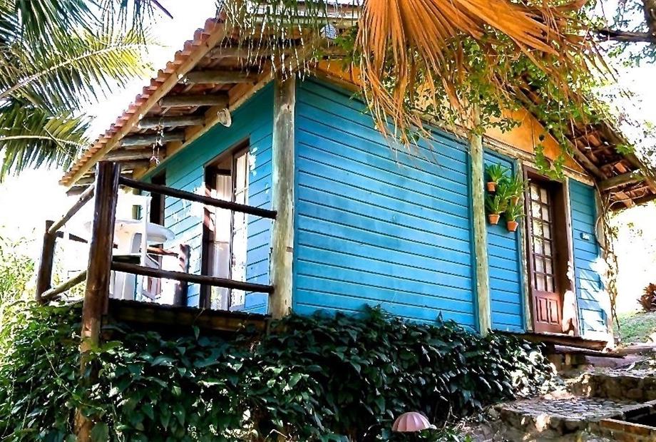 Suíte externo-1.jpg