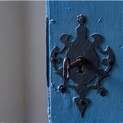 Quarto Duplo Standard