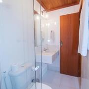 Quarto Triplo Standard