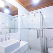 Quarto Triplo Deluxe