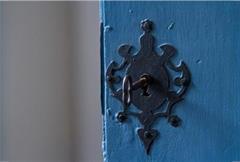 Quarto Duplo Standard