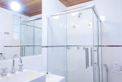 Quarto Triplo Deluxe