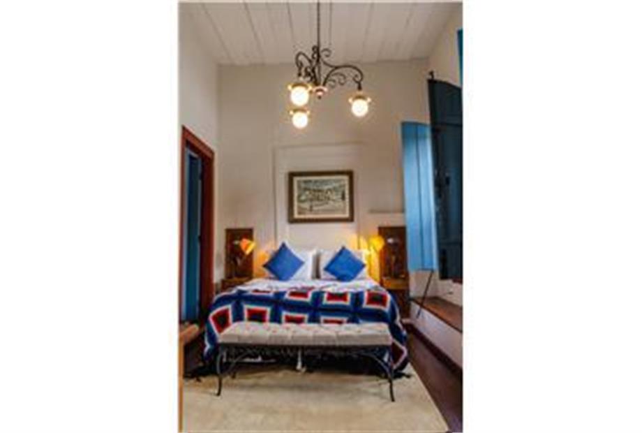 Apartamneto standard 10