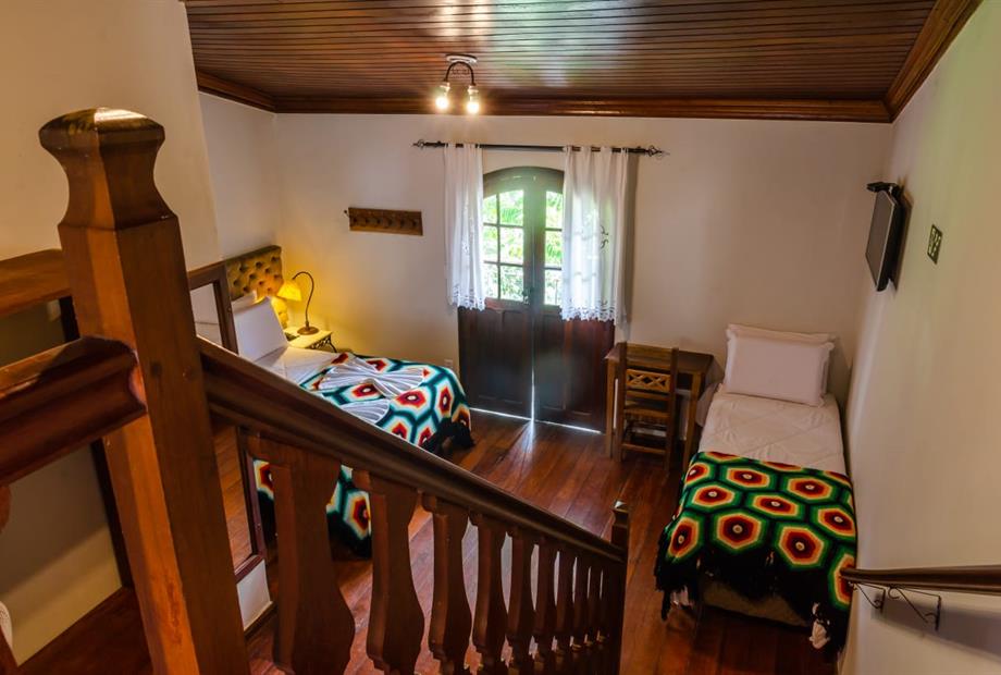 WhatsApp Image 2019-05-22 at 15.40.28 (1).jpeg