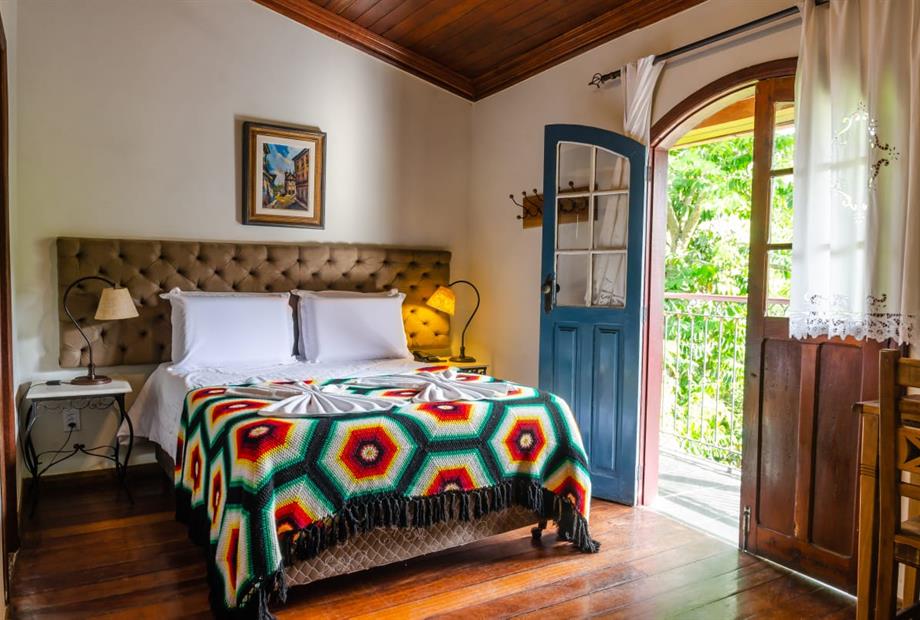 WhatsApp Image 2019-05-22 at 15.40.33.jpeg