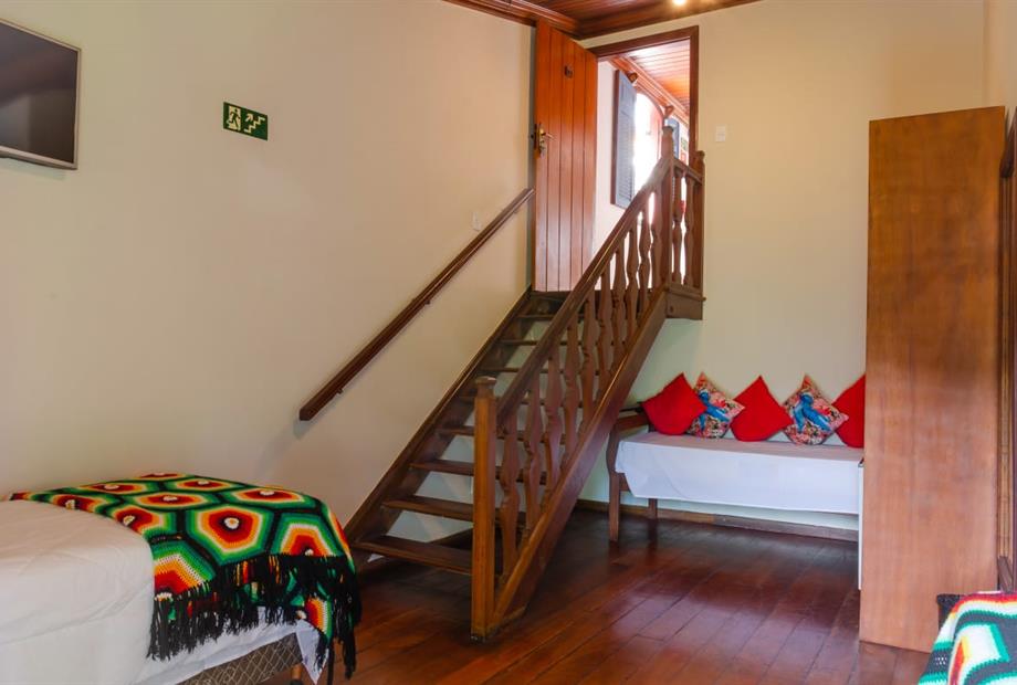 WhatsApp Image 2019-05-22 at 15.40.35 (1).jpeg