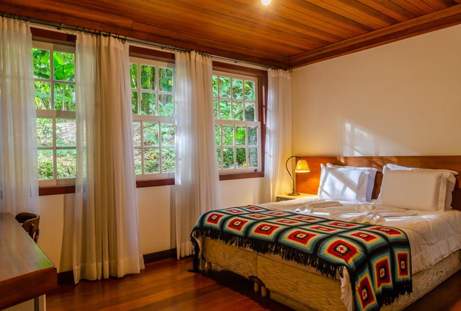 WhatsApp Image 2019-05-22 at 15.40.27.jpeg