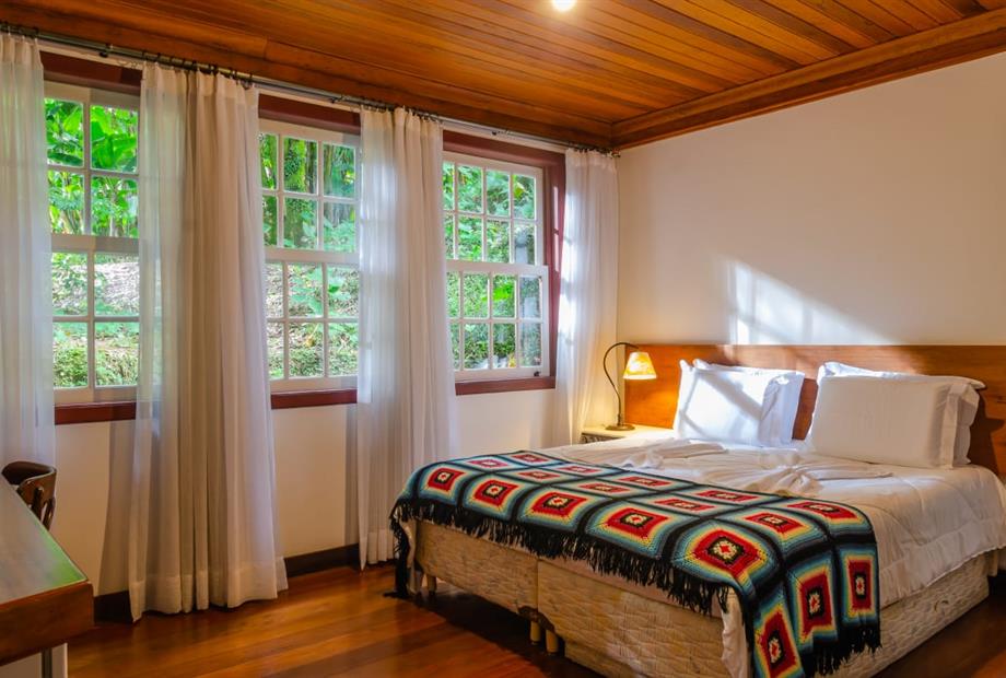 WhatsApp Image 2019-05-22 at 15.40.29 (1).jpeg