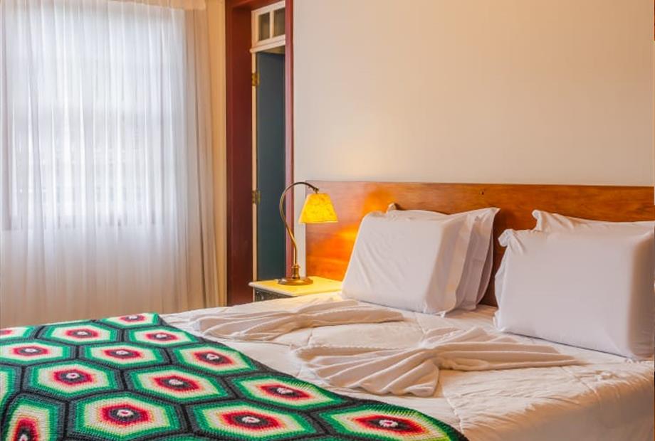 WhatsApp Image 2019-05-22 at 15.40.30.jpeg