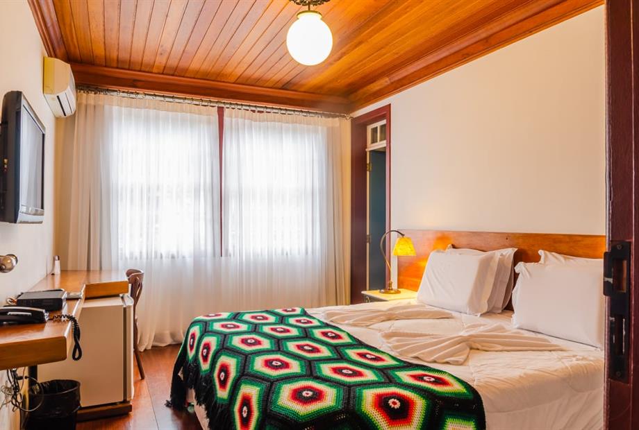 WhatsApp Image 2019-05-22 at 15.40.33 (2).jpeg