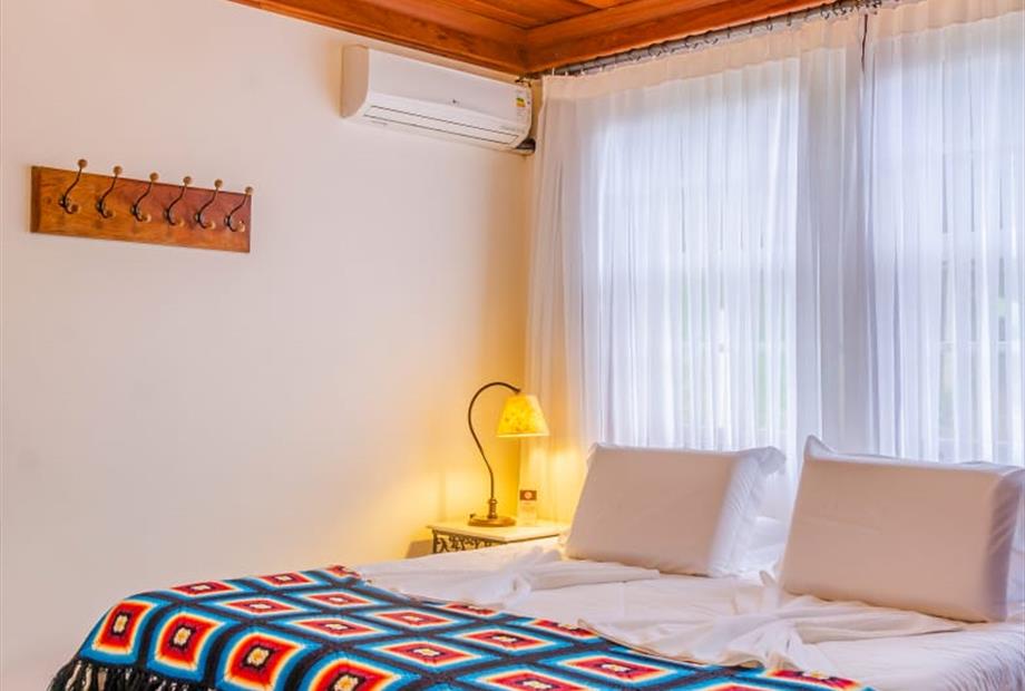 WhatsApp Image 2019-05-22 at 15.40.36.jpeg