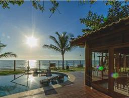 Carambola Hotel