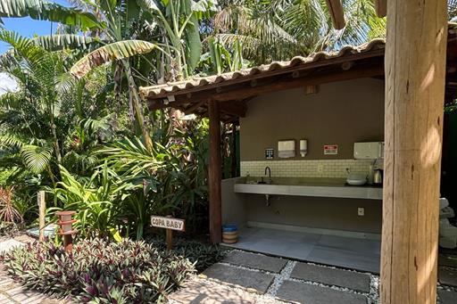 foto principal (4) (1).jpg