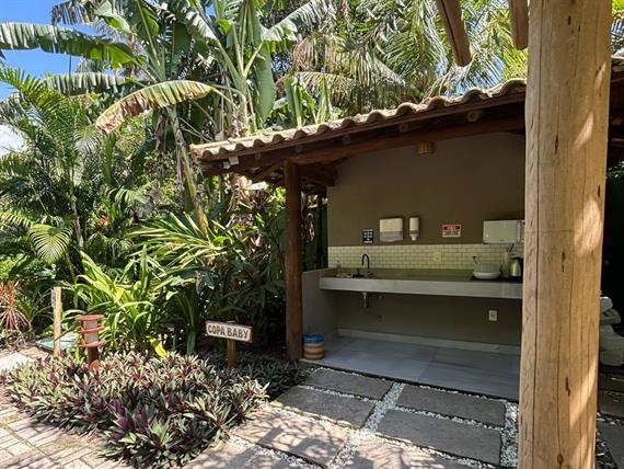 foto principal (4) (1).jpg