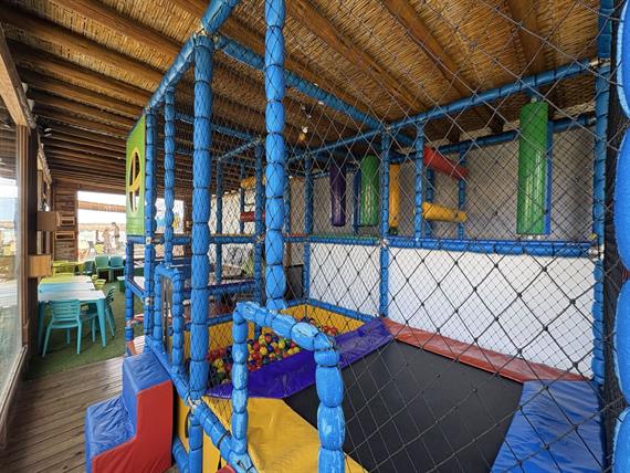 foto principal (3) (1).jpg