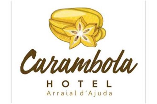 Foto 12 do Carambola Hotel