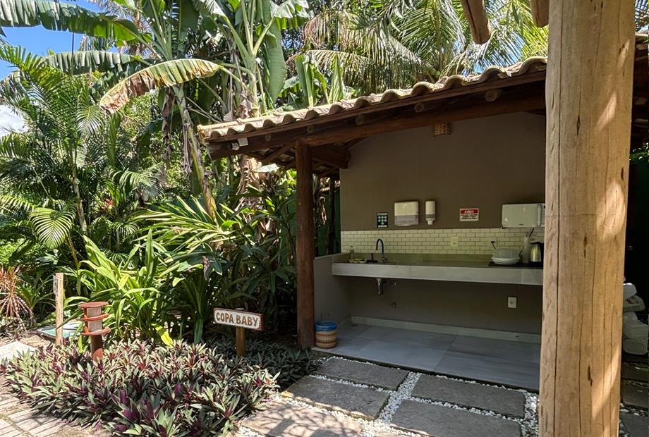 foto principal (4) (1).jpg