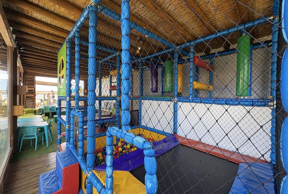 foto principal (3) (1).jpg