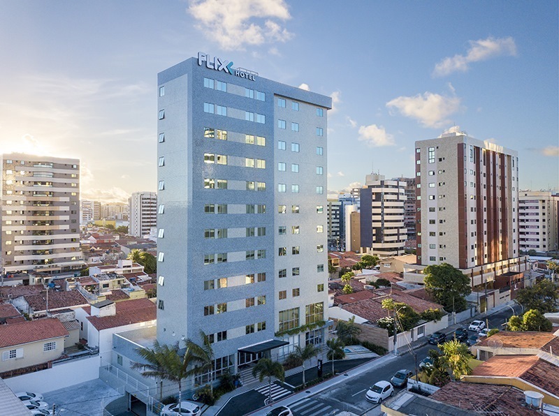 DJI_0207_.jpg