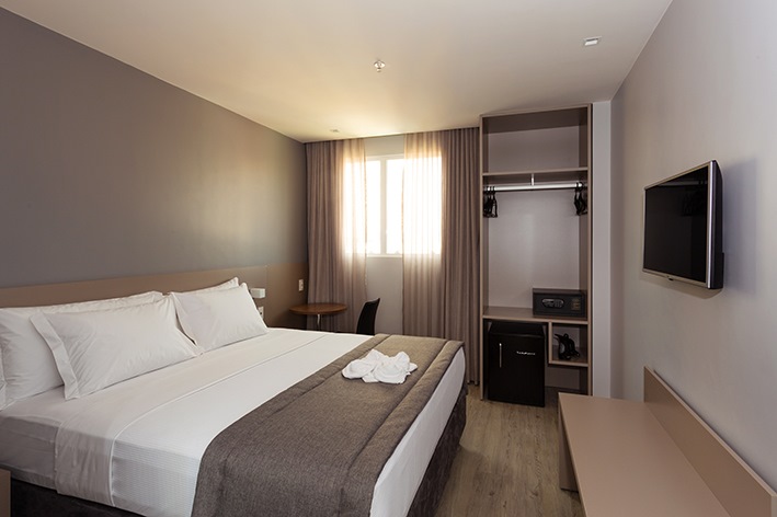 Duplo Standard Casal 01 Cama Casal KS.jpg