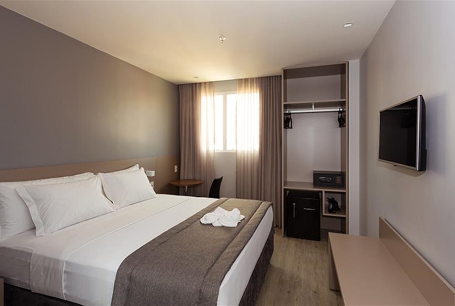 Duplo Standard Casal 01 Cama Casal KS.jpg