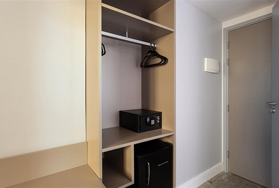 Triplo Standard Solteiro 02.jpg