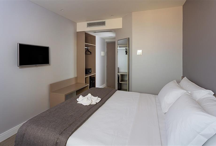 Superior Cama + Solteiro 03.jpg