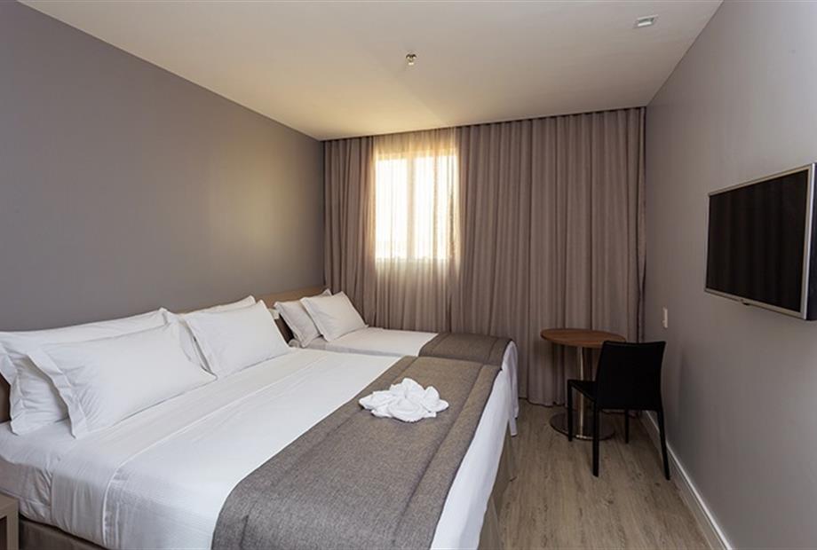 Superior Cama + Solteiro 01.jpg