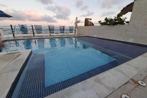 WhatsApp Image 2020-02-10 at 11.50.49.jpeg