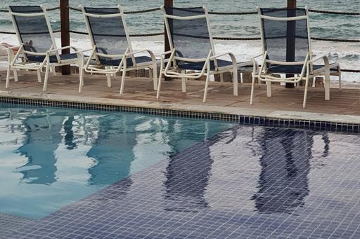 WhatsApp Image 2020-02-10 at 11.51.10.jpeg