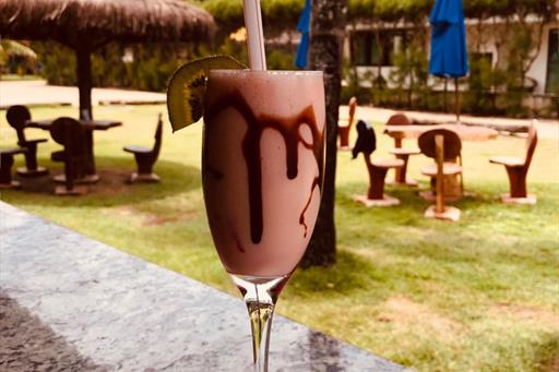 WhatsApp Image 2020-02-10 at 11.53.40.jpeg