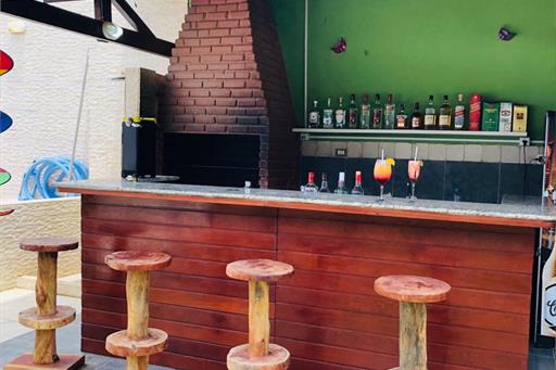 WhatsApp Image 2020-02-10 at 11.52.44.jpeg