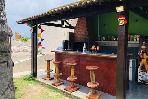 WhatsApp Image 2020-02-10 at 11.53.00.jpeg