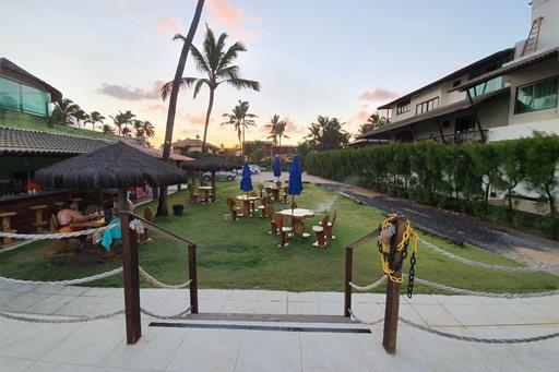 WhatsApp Image 2020-02-10 at 11.50.22.jpeg