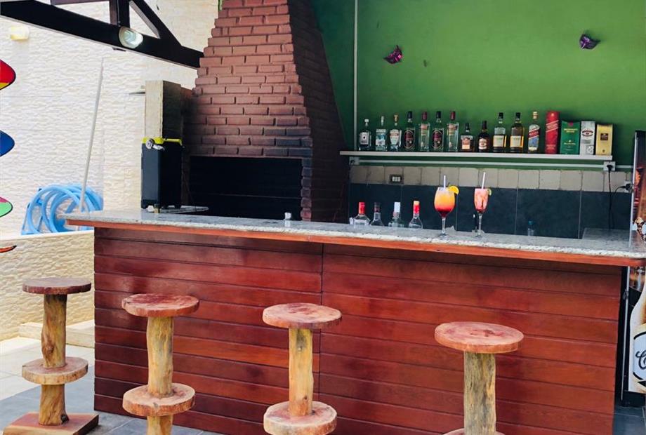 WhatsApp Image 2020-02-10 at 11.52.44.jpeg