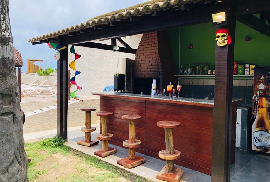 WhatsApp Image 2020-02-10 at 11.53.00.jpeg