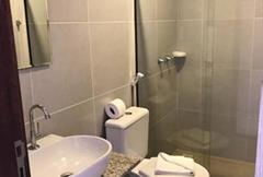 Master (Quarto Família)