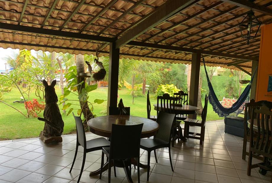 Image 2021-01-14 at 13.37.23.jpeg