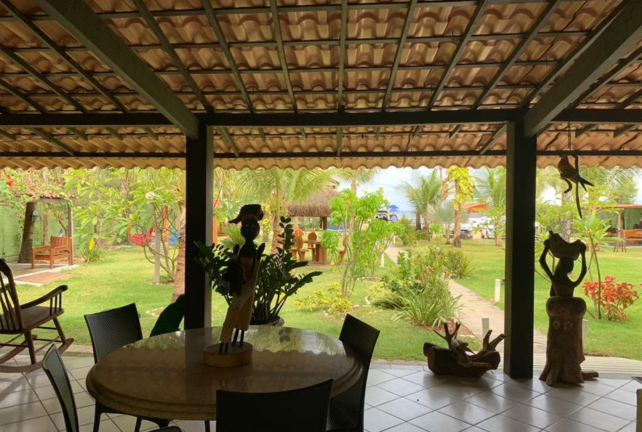 Image 2021-01-14 at 13.37.24 (1).jpeg