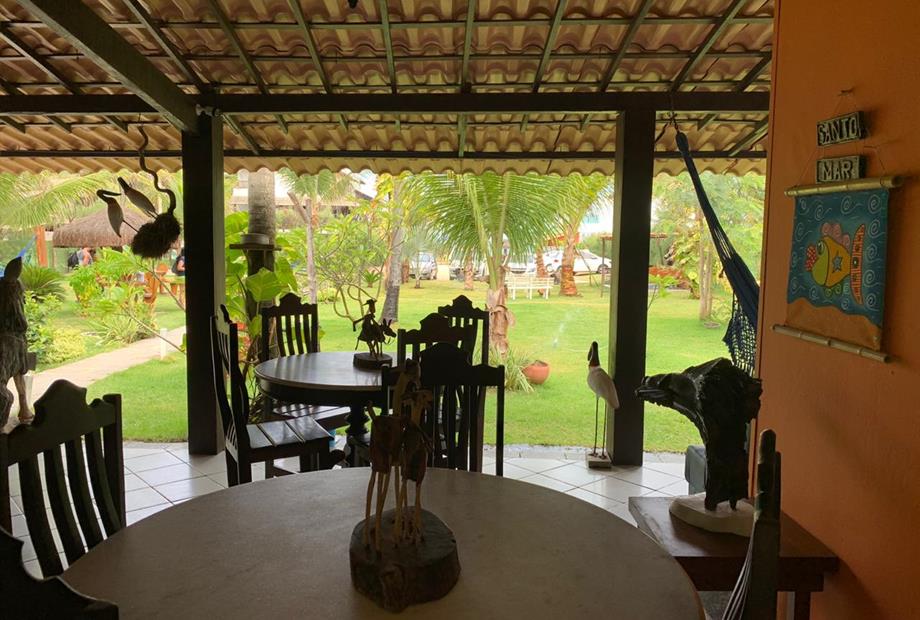 Image 2021-01-14 at 13.37.24.jpeg