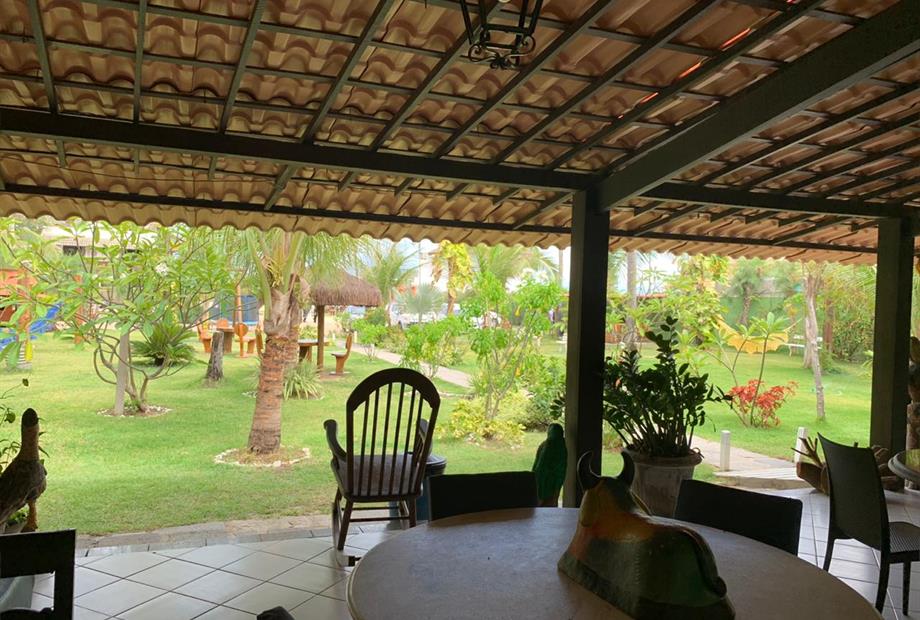 Image 2021-01-14 at 13.37.25.jpeg