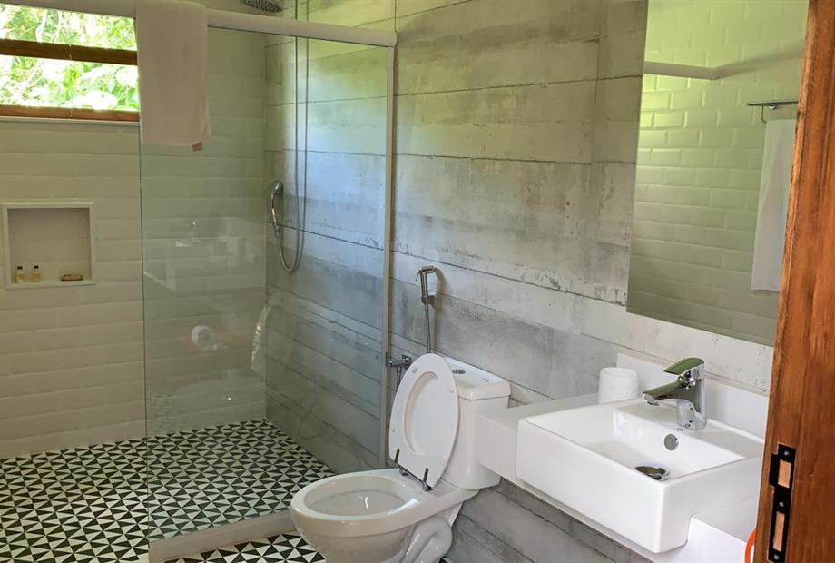 Standard premium (3).jpeg