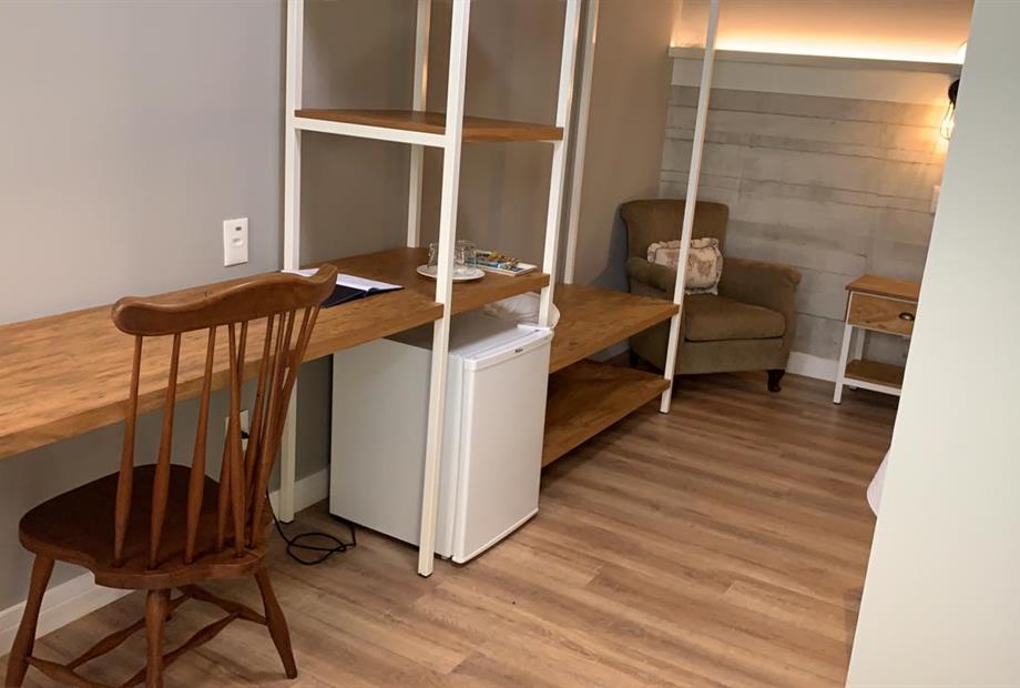 Standard premium (4).jpeg