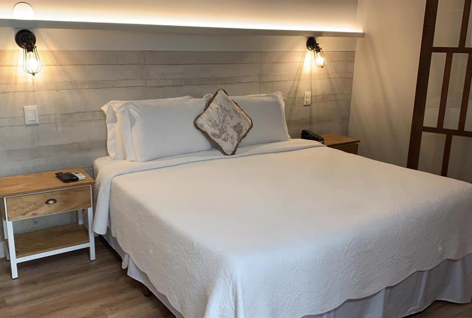 Standard premium (5).jpeg