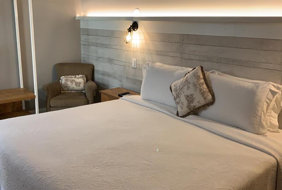 Standard premium (6).jpeg